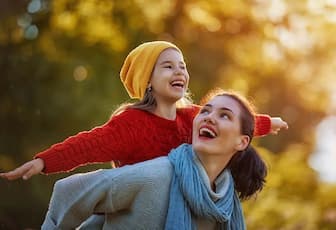Unbreakable Mother Daughter Bond Quotes