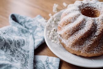 Delicious Butterscotch Cake Captions for Instagram