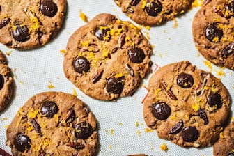 Gingerbread Cookie Instagram Captions