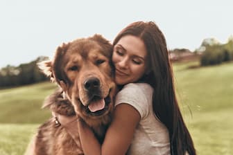 Dog Photography Captions for Instagram