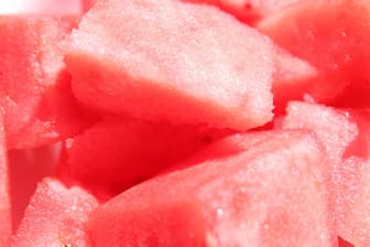 Watermelon Sugar Captions