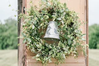 Wedding Bells Captions for Instagram Post